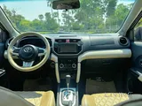 Toyota Rush S